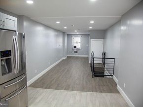 2548 N Lee Street, Philadelphia PA 19125