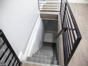 2548 N Lee Street, Philadelphia PA 19125