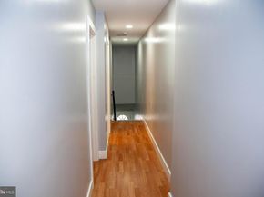 2548 N Lee Street, Philadelphia PA 19125