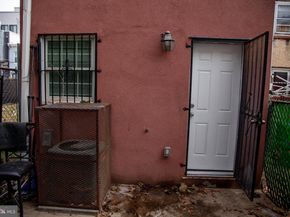 2548 N Lee Street, Philadelphia PA 19125