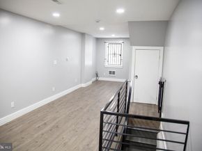 2548 N Lee Street, Philadelphia PA 19125