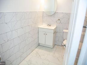 2548 N Lee Street, Philadelphia PA 19125