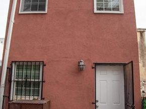 2548 N Lee Street, Philadelphia PA 19125