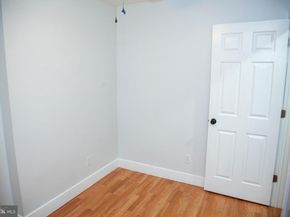 2548 N Lee Street, Philadelphia PA 19125