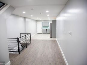 2548 N Lee Street, Philadelphia PA 19125