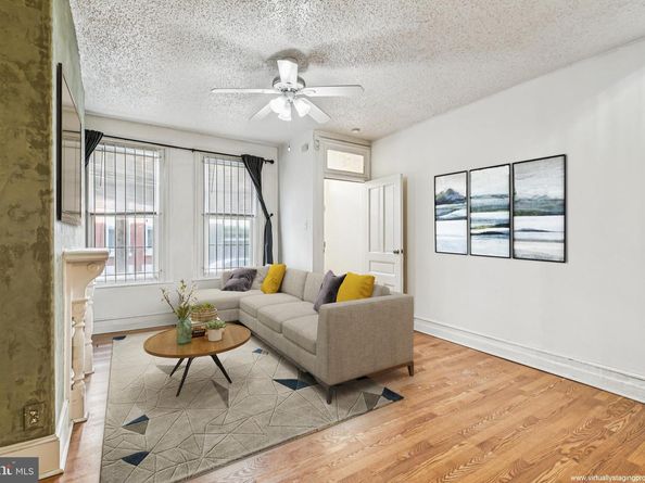 930 French Street, Philadelphia PA 19122