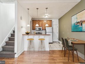 930 French Street, Philadelphia PA 19122