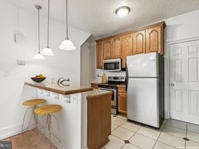 930 French Street, Philadelphia PA 19122