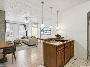 930 French Street, Philadelphia PA 19122