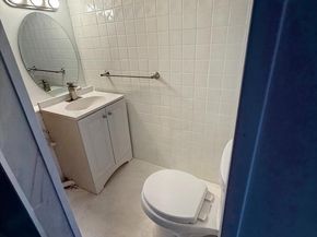 7107 Buist Avenue, Philadelphia PA 19142