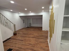 7107 Buist Avenue, Philadelphia PA 19142