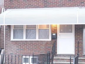 7107 Buist Avenue, Philadelphia PA 19142