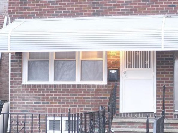 7107 Buist Avenue, Philadelphia PA 19142
