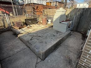 7107 Buist Avenue, Philadelphia PA 19142