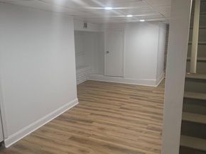 7107 Buist Avenue, Philadelphia PA 19142