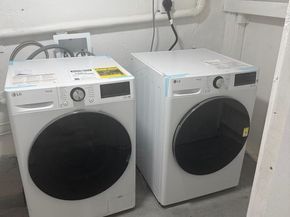 7107 Buist Avenue, Philadelphia PA 19142