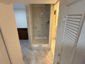 7107 Buist Avenue, Philadelphia PA 19142