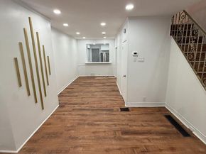 7107 Buist Avenue, Philadelphia PA 19142