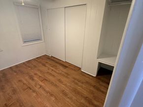 7107 Buist Avenue, Philadelphia PA 19142