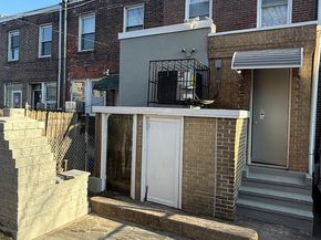 7107 Buist Avenue, Philadelphia PA 19142