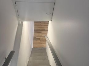 7107 Buist Avenue, Philadelphia PA 19142