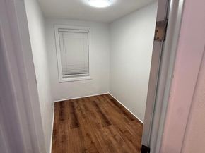 7107 Buist Avenue, Philadelphia PA 19142