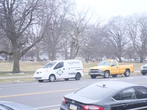 7107 Buist Avenue, Philadelphia PA 19142