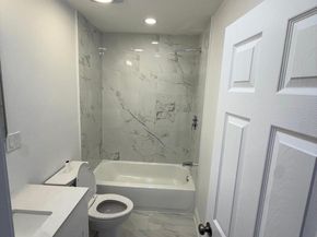 7107 Buist Avenue, Philadelphia PA 19142