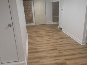 7107 Buist Avenue, Philadelphia PA 19142