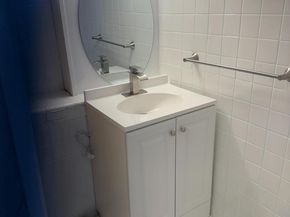 7107 Buist Avenue, Philadelphia PA 19142