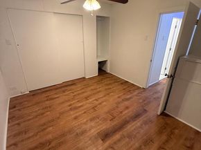 7107 Buist Avenue, Philadelphia PA 19142