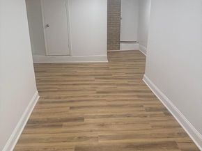 7107 Buist Avenue, Philadelphia PA 19142