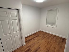 7107 Buist Avenue, Philadelphia PA 19142