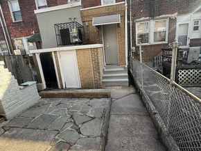 7107 Buist Avenue, Philadelphia PA 19142