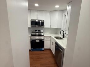 7107 Buist Avenue, Philadelphia PA 19142