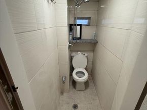 1733 S 9TH Street, Philadelphia PA 19148