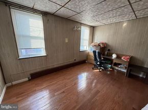 1733 S 9TH Street, Philadelphia PA 19148