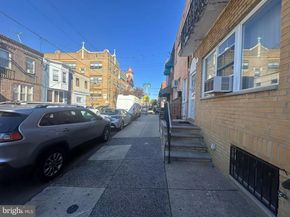 1733 S 9TH Street, Philadelphia PA 19148