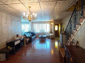 1733 S 9TH Street, Philadelphia PA 19148