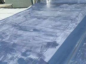 1733 S 9TH Street, Philadelphia PA 19148