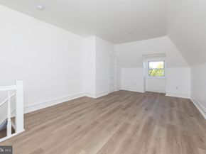 1841 N 33rd Street, Philadelphia PA 19121