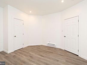 1841 N 33rd Street, Philadelphia PA 19121