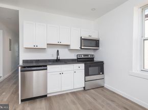 1841 N 33rd Street, Philadelphia PA 19121