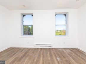 1841 N 33rd Street, Philadelphia PA 19121