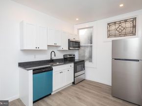 1841 N 33rd Street, Philadelphia PA 19121