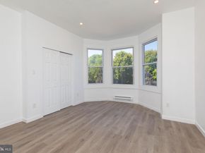 1841 N 33rd Street, Philadelphia PA 19121