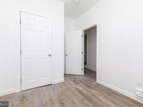 1841 N 33rd Street, Philadelphia PA 19121