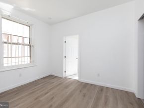 1841 N 33rd Street, Philadelphia PA 19121