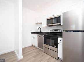 1841 N 33rd Street, Philadelphia PA 19121