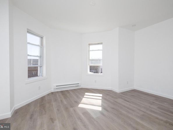 1841 N 33rd Street, Philadelphia PA 19121